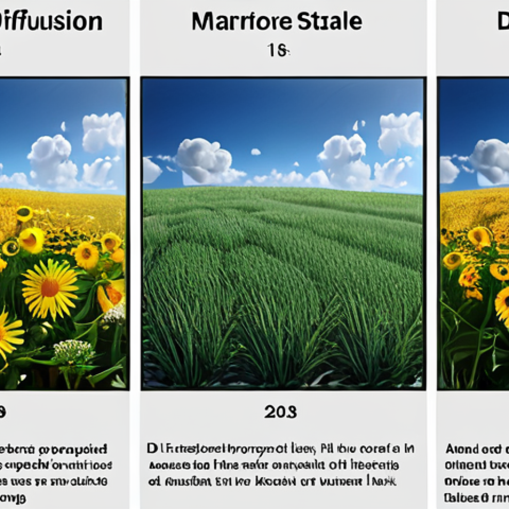 철물점 인기 상품 및 베스트셀러 - Here are three detailed image prompts in English, designed for stable diffusion, based on the provid...