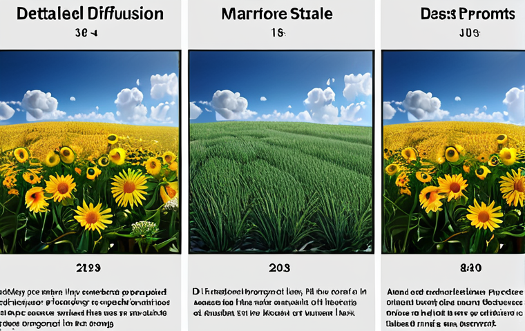 철물점 인기 상품 및 베스트셀러 - Here are three detailed image prompts in English, designed for stable diffusion, based on the provid...