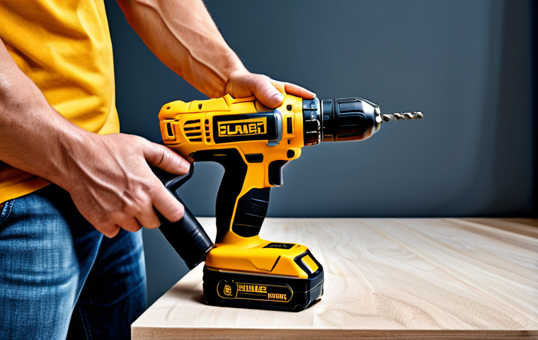 철물점 인기 상품 및 베스트셀러 - Here are three detailed image prompts in English, designed for stable diffusion, based on the provid...