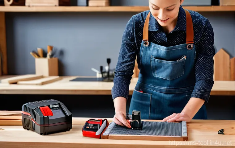 미국산 공구 브랜드 추천 - **Prompt:** "A focused, male construction worker, wearing a hard hat, safety glasses, and durable wo... 미국산 공구 브랜드 추천 - **Prompt:** "A focused, male construction worker, wearing a hard hat, safety glasses, and durable wo...