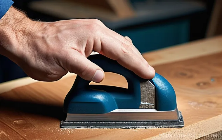 미국산 공구 브랜드 추천 - **Prompt:** "A modern, well-organized home workshop with a female DIY enthusiast, wearing a stylish ... 미국산 공구 브랜드 추천 - **Prompt:** "A modern, well-organized home workshop with a female DIY enthusiast, wearing a stylish ...