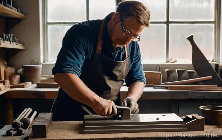 망치 종류와 용도별 추천 - **Prompt 1: The Versatile Claw Hammer in a Malaysian Home**
A brightly lit, cozy Malaysian livin... 망치 종류와 용도별 추천 - **Prompt 1: The Versatile Claw Hammer in a Malaysian Home**
A brightly lit, cozy Malaysian livin...