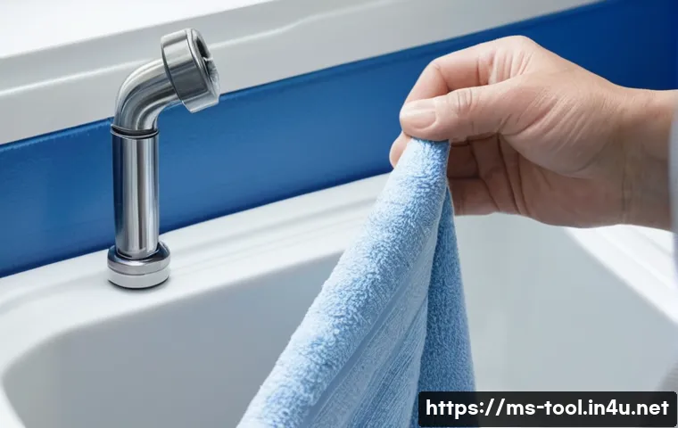 Rugi Kalau Tak Tahu! Ini Alat Wajib Ada di Kedai Perkakasan Untuk Setiap Isi Rumah 4 철물점에서 구매할 수 있는 공구 종류 관련 이미지 2