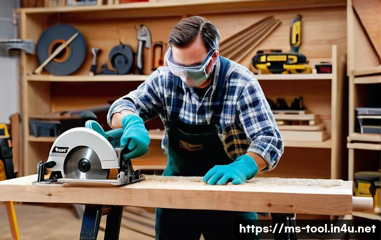 Rahsia Pakar Terbongkar Senarai Alat Wajib Ada Untuk Hasil Kerja Luar Biasa 3 전문가 추천 공구 리스트 관련 이미지 1